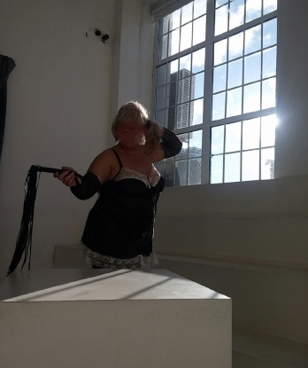 Проститутка Таня